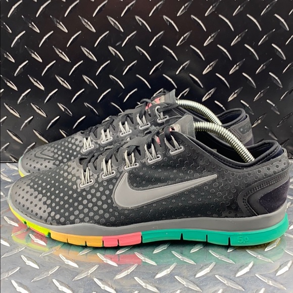 nike free tr connect